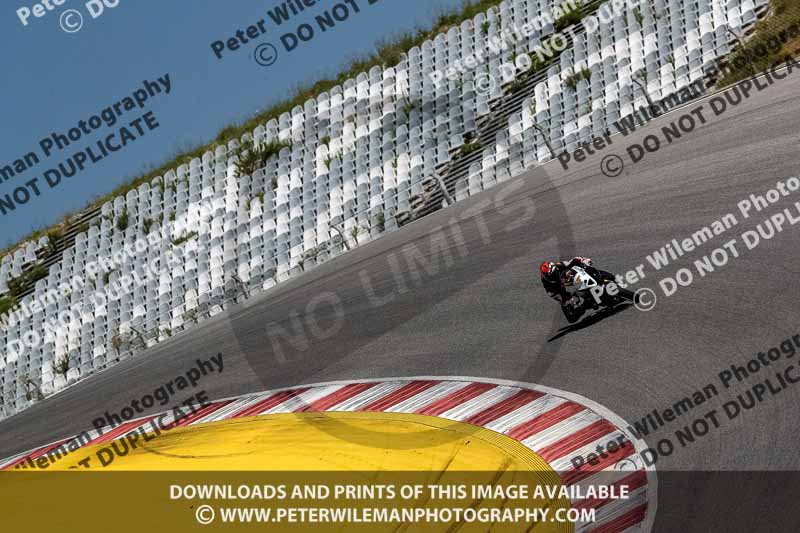 may 2019;motorbikes;no limits;peter wileman photography;portimao;portugal;trackday digital images